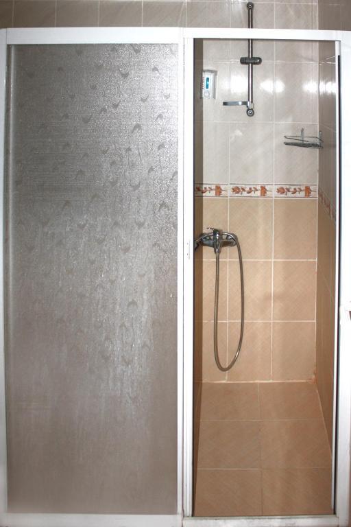 Burak Hotel Gaziantep Ruang foto